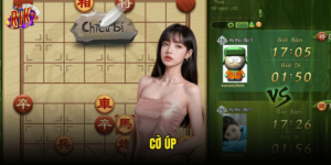 Cờ Úp Rikvip: Bí Kíp Chiến Thắng Trong Game Cờ Truyền Thống Việt Nam 20 Cờ Úp