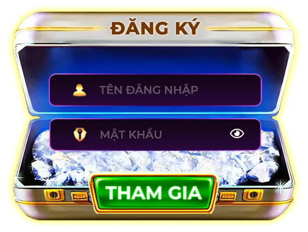 Trang Chủ 26 bg form 1 1