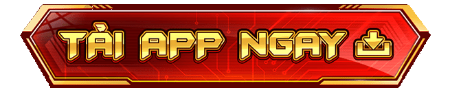 Trang Chủ 29 tai app rikvip